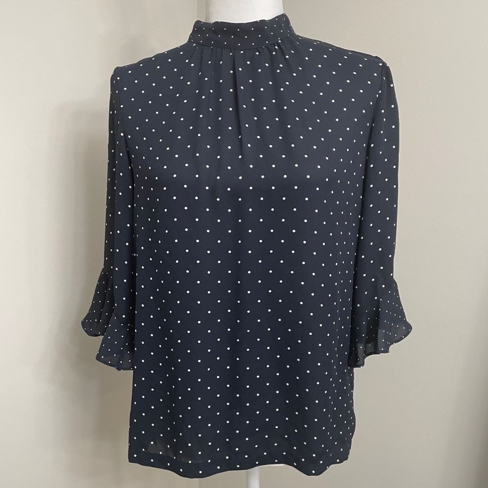 NWT H&M Shirt